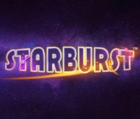 Starburst – slot by NetEnt, featured at yukon-gold.at