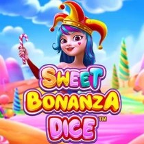 Play Sweet Bonanza Dice slot by Pragmatic Play on yukon-gold.at