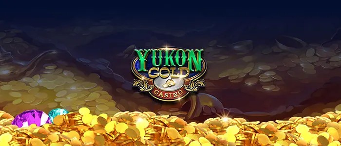 150 Chancen für 10 €